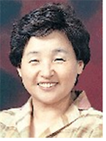 백경선 프로필 사진