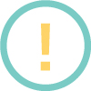 notice_icon